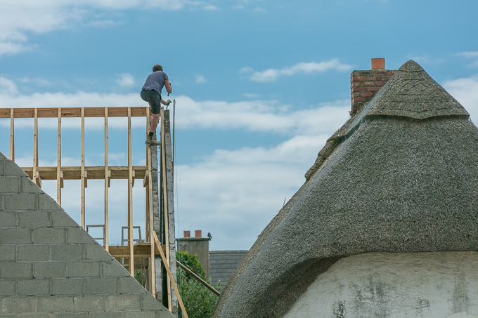 Kilmore Quay 2018 (021)